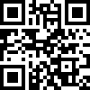 https://mehrnews.com/xYcB5