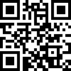 https://mehrnews.com/xr9YL