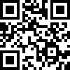 https://mehrnews.com/x32ZHB