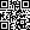 https://mehrnews.com/xQtcV