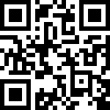 https://mehrnews.com/x34cWj