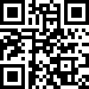 https://mehrnews.com/xYgB2