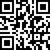 https://mehrnews.com/x39Vkf