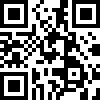 https://mehrnews.com/xr9md