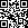 https://mehrnews.com/xHGY9