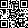 https://mehrnews.com/xSNc2