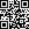 https://mehrnews.com/x38Tqf