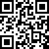 https://mehrnews.com/x39rmL