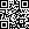 https://mehrnews.com/x3dq6v