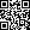 https://mehrnews.com/xnzfz