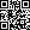 https://mehrnews.com/xnV3V