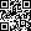https://mehrnews.com/x37WsL