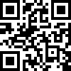 https://mehrnews.com/x35m2L