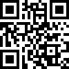 https://mehrnews.com/xFxyn