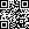 https://mehrnews.com/x37vgc