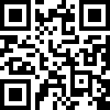 https://mehrnews.com/xHWRf
