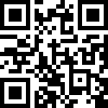 https://mehrnews.com/xrMvP