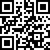https://mehrnews.com/x34zDP
