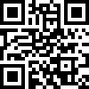 https://mehrnews.com/xp92n