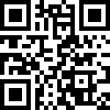 https://mehrnews.com/xwr7t