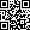 https://mehrnews.com/x3cRWk