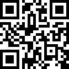 https://mehrnews.com/x3bw3y