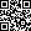 https://mehrnews.com/x36gXF