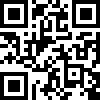 https://mehrnews.com/x3cs2P