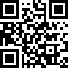 https://mehrnews.com/x39zCg
