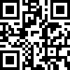https://mehrnews.com/x33Yxp