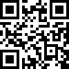https://mehrnews.com/xr5Mn