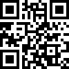 https://mehrnews.com/xH2Y7