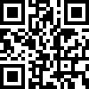 https://mehrnews.com/x3dt5Z