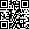 https://mehrnews.com/xZ88t