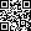 https://mehrnews.com/xN7qr