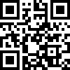 https://mehrnews.com/x35JMD