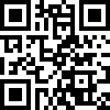 https://mehrnews.com/xxVBt