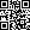 https://mehrnews.com/xqBmc