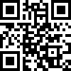 https://mehrnews.com/xQj6r