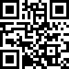 https://mehrnews.com/xnfwn
