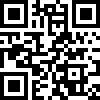 https://mehrnews.com/xWx6T