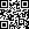 https://mehrnews.com/xW2H5