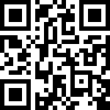 https://mehrnews.com/x3djKm