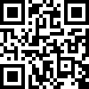 https://mehrnews.com/x3d7TP