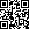 https://mehrnews.com/x32cLB