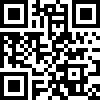 https://mehrnews.com/xXFsp
