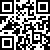 https://mehrnews.com/xqy68