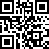 https://mehrnews.com/xrjBX