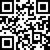 https://mehrnews.com/x6D3N