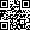 https://mehrnews.com/x3d2Rm